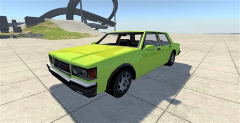 BeamNG.drive Mod Categories: ... ModLand is a well established gaming community site, which is already been online for many years and still keeps growing. This is mostly because site provides great platform for both content creators and regular users to share, update their created content as well socialise with other gaming fans. ...